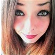 Doy clases de cualquier rama de Ciencias (Biología, Química, Matemáticas, Física...) para ESO, BACH y FP